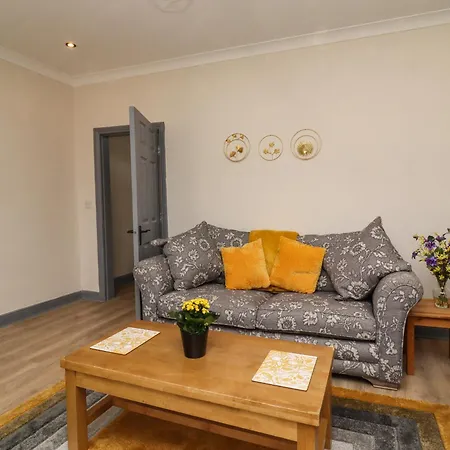 51a Swadford Street