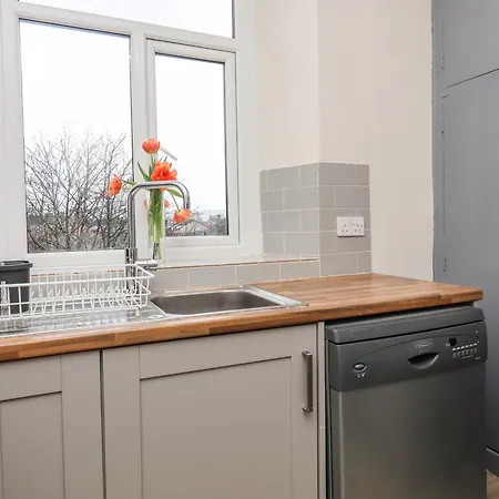 51a Swadford Street Skipton