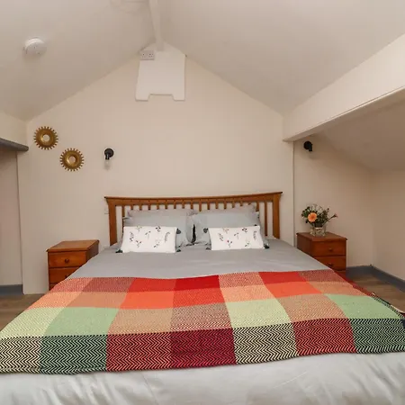 51a Swadford Street Skipton